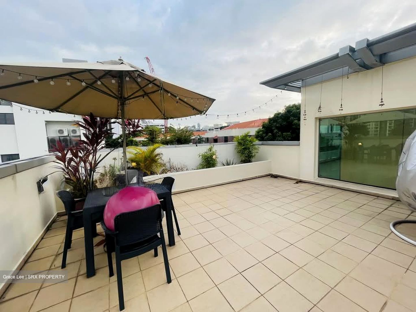 The Armadale (D11), Apartment #572380221